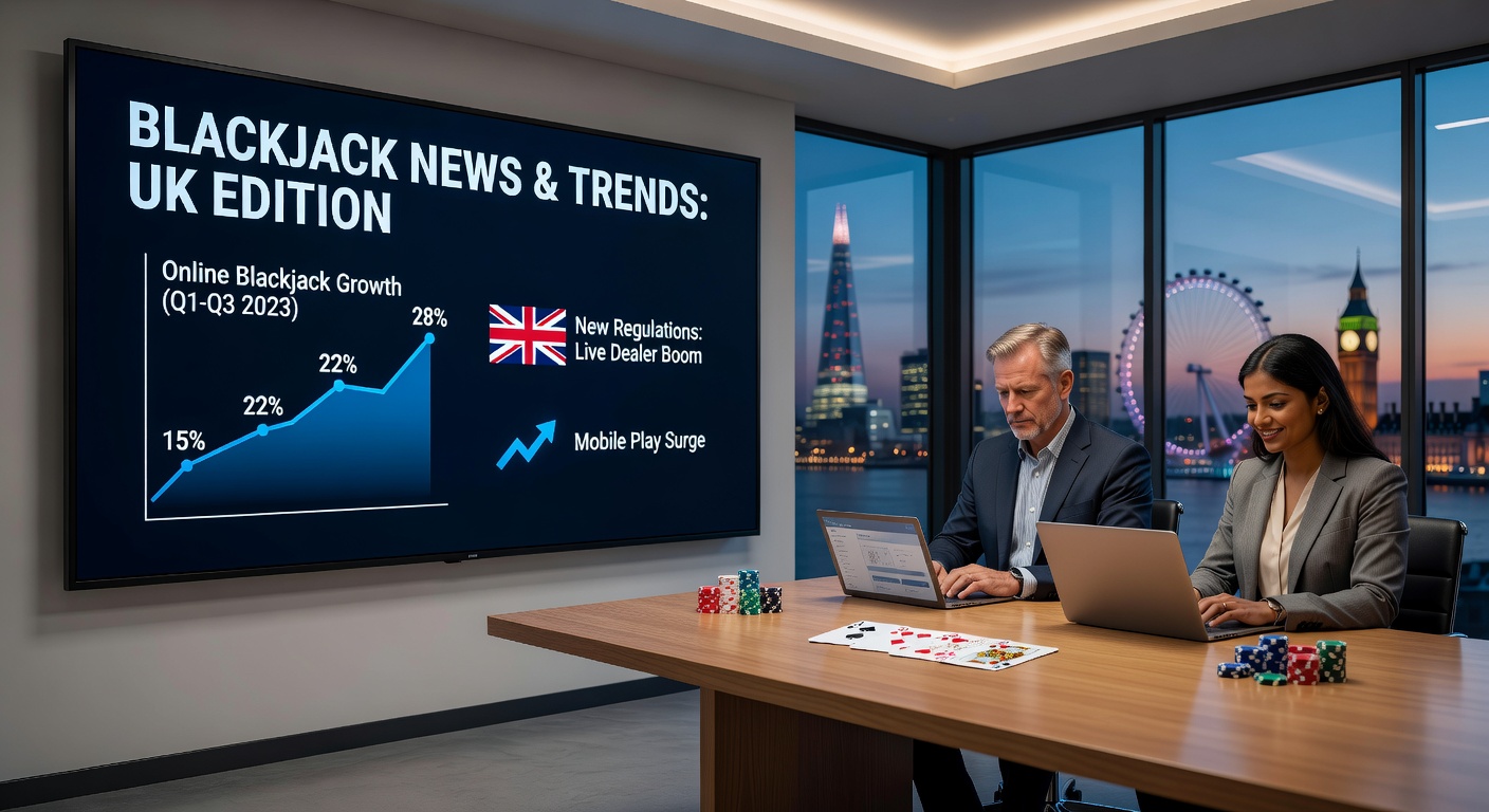 Graphic illustrating UK Gambling Commission reforms with icons for taxes, stake limits, and safety checks on online casino platforms