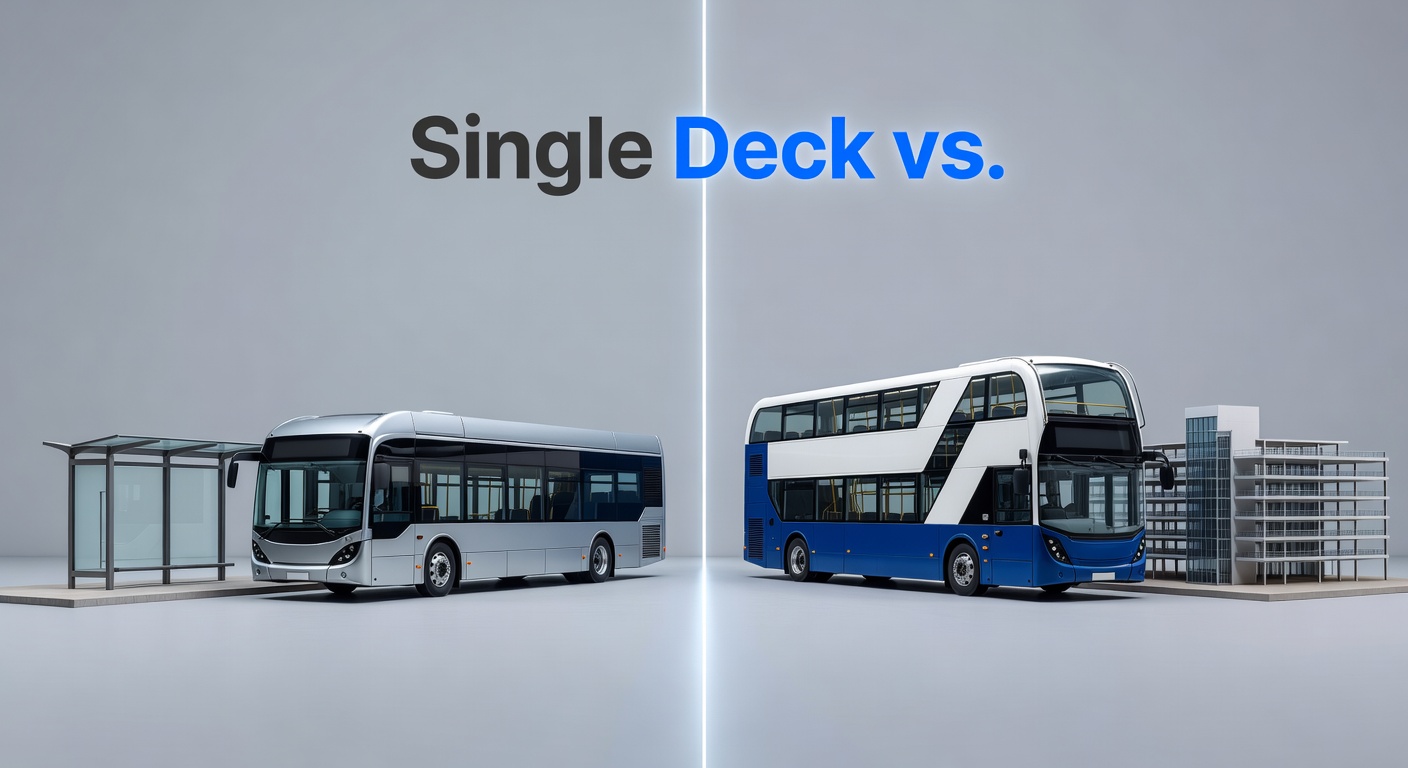 A close-up view of a single-deck blackjack setup on a casino table, highlighting the streamlined shoe and cards in play